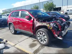 2T3N1RFV3SW604246 2025 TOYOTA RAV 4
