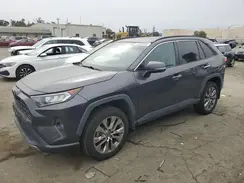 2T3N1RFV4KC012694 2019 TOYOTA RAV 4