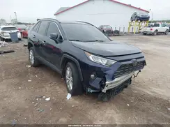 2T3N1RFV4KC021640 2019 TOYOTA RAV 4