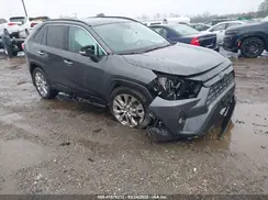 2T3N1RFV4KC034761 2019 TOYOTA RAV 4