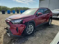 2T3N1RFV4KC040057 2019 TOYOTA RAV 4