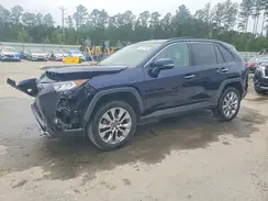 2T3N1RFV4KC053438 2019 TOYOTA RAV 4