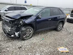 2T3N1RFV4KW067595 2019 TOYOTA RAV 4
