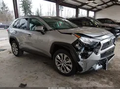 2T3N1RFV4LC112425 2020 TOYOTA RAV 4