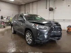 2T3N1RFV4LC112876 2020 TOYOTA RAV 4