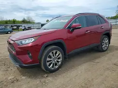2T3N1RFV4LC136367 2020 TOYOTA RAV 4