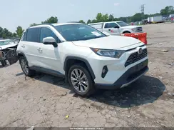 2T3N1RFV4LW092692 2020 TOYOTA RAV 4