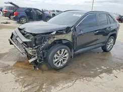 2T3N1RFV4MC177017 2021 TOYOTA RAV 4