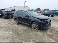 2T3N1RFV4MC236972 2021 TOYOTA RAV 4