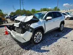 2T3N1RFV4MW219409 2021 TOYOTA RAV 4