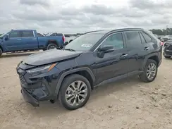 2T3N1RFV4PC340706 2023 TOYOTA RAV 4