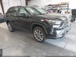 2T3N1RFV4PC343654 2023 TOYOTA RAV 4