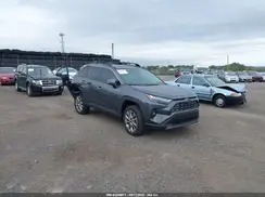 2T3N1RFV4PC391784 2023 TOYOTA RAV 4