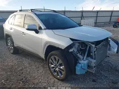 2T3N1RFV4PW387166 2023 TOYOTA RAV 4