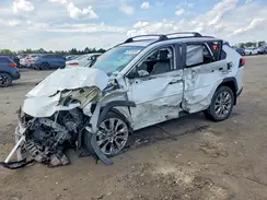 2T3N1RFV4PW389239 2023 TOYOTA RAV 4