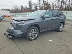 2T3N1RFV4RC484646 2024 TOYOTA RAV 4