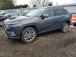 2T3N1RFV4RC488275 2024 TOYOTA RAV 4