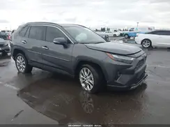 2T3N1RFV4RW409590 2024 TOYOTA RAV 4