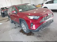 2T3N1RFV4RW411405 2024 TOYOTA RAV 4