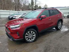 2T3N1RFV4RW438488 2024 TOYOTA RAV 4