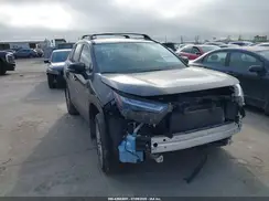 2T3N1RFV4RW441567 2024 TOYOTA RAV 4