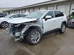 2T3N1RFV4RW485746 2024 TOYOTA RAV 4