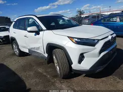 2T3N1RFV4SW523949 2025 TOYOTA RAV 4