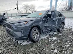 2T3N1RFV4SW548687 2025 TOYOTA RAV 4