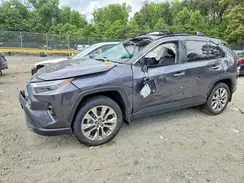 2T3N1RFV4SW554568 2025 TOYOTA RAV 4