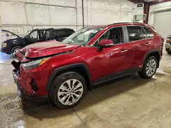 2T3N1RFV4SW561259 2025 TOYOTA RAV 4