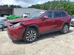 2T3N1RFV5KC001462 2019 TOYOTA RAV 4