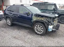 2T3N1RFV5KC036633 2019 TOYOTA RAV 4