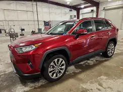 2T3N1RFV5KW068335 2019 TOYOTA RAV 4