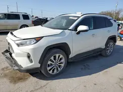 2T3N1RFV5LC109968 2020 TOYOTA RAV 4