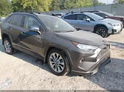 2T3N1RFV5MC146519 2021 TOYOTA RAV 4