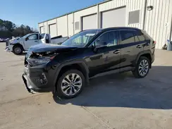 2T3N1RFV5MW144932 2021 TOYOTA RAV 4