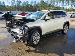 2T3N1RFV5MW186470 2021 TOYOTA RAV 4