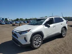 2T3N1RFV5MW207673 2021 TOYOTA RAV 4