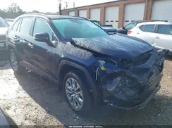 2T3N1RFV5PW337618 2023 TOYOTA RAV 4