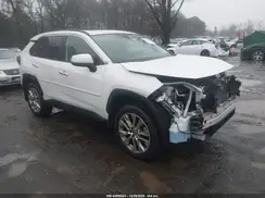 2T3N1RFV5PW359425 2023 TOYOTA RAV 4