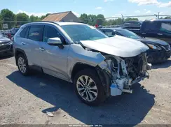 2T3N1RFV5PW388942 2023 TOYOTA RAV 4
