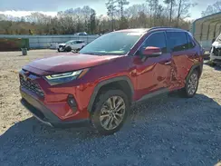 2T3N1RFV5PW391016 2023 TOYOTA RAV 4