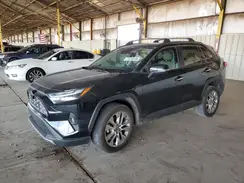 2T3N1RFV5RC408739 2024 TOYOTA RAV 4