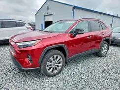 2T3N1RFV5RW412014 2024 TOYOTA RAV 4