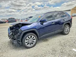 2T3N1RFV5RW433378 2024 TOYOTA RAV 4