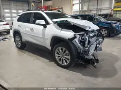 2T3N1RFV5RW434188 2024 TOYOTA RAV 4