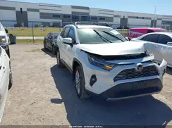 2T3N1RFV5RW472097 2024 TOYOTA RAV 4