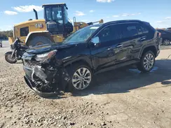 2T3N1RFV5RW479597 2024 TOYOTA RAV 4