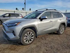 2T3N1RFV5RW490213 2024 TOYOTA RAV 4