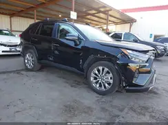 2T3N1RFV5SW503225 2025 TOYOTA RAV 4